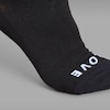 3PACK CLASSIC REGULAR CUT Socken 