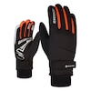 199 GTX gants hiver