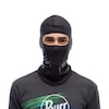 MERINO LIGHTWEIGHT BALACLAVA