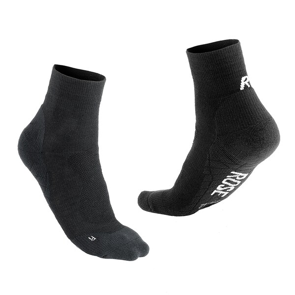 MTB MERINO II Cycling Socks