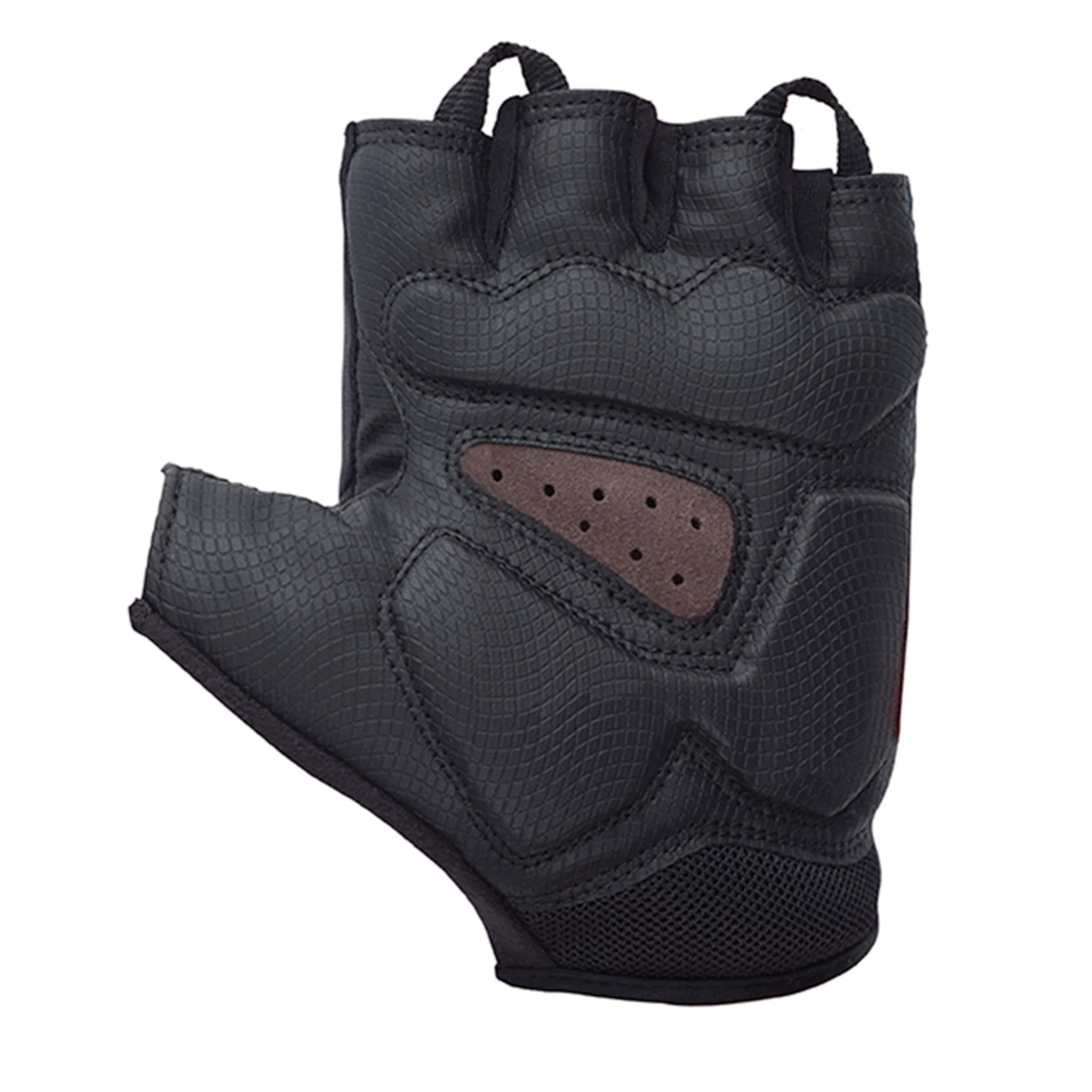 Gel Premium Fahrradhandschuhe 