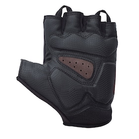 Gel Premium Fahrradhandschuhe 