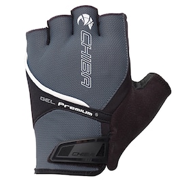Gel Premium Fahrradhandschuhe 