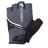 Gel Premium Cycling Gloves