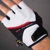 Gel Premium Cycling Gloves