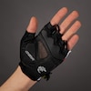 Gel Premium Cycling Gloves