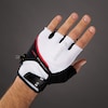 Gel Premium Cycling Gloves