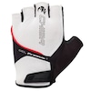 Gel Premium Cycling Gloves