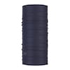 COOLNET UV Multitube