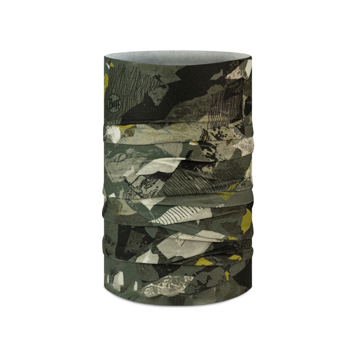 BUFF COOLNET UV Funktionstuch