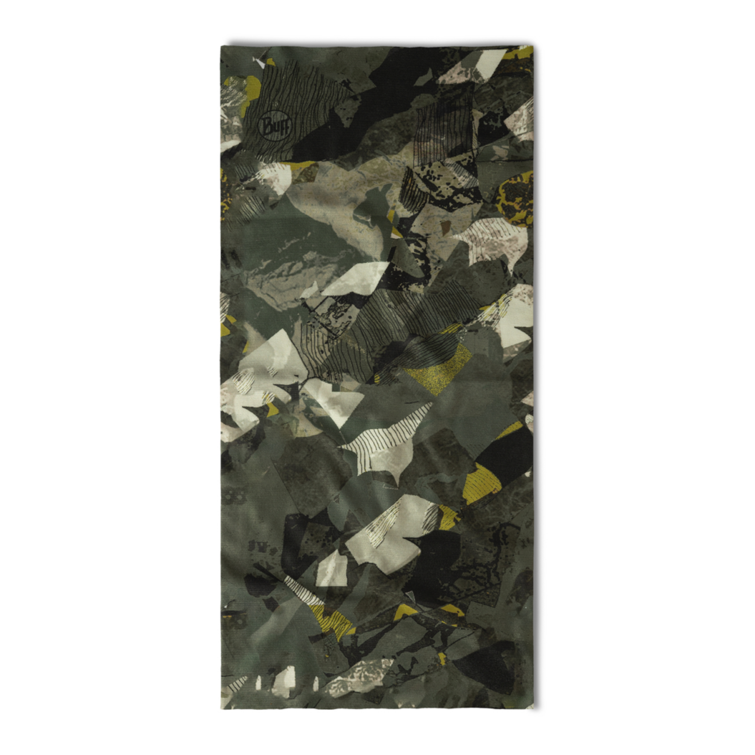 COOLNET UV Funktionstuch 