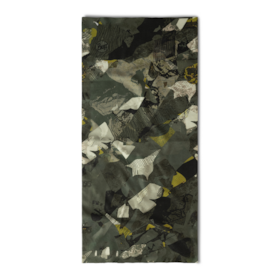 COOLNET UV Funktionstuch 