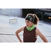 COOLNET UV+ REFLECTIVE Headwear