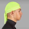 BANDANA Underhelmet Cap
