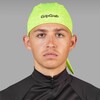 BANDANA Underhelmet Cap