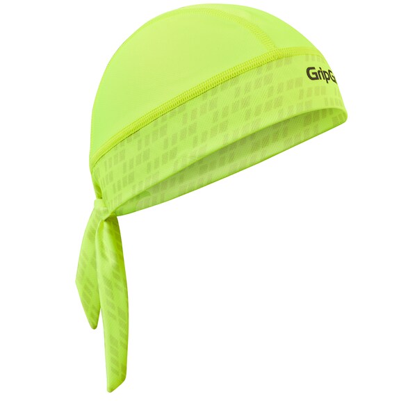 BANDANA Underhelmet Cap