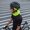 BANDANA Underhelmet Cap