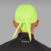 BANDANA Underhelmet Cap