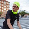 BANDANA Underhelmet Cap