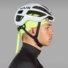 BANDANA Underhelmet Cap