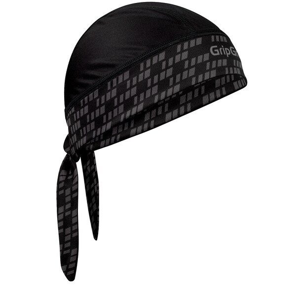 BANDANA bonnet sous-casque