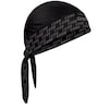 BANDANA Underhelmet Cap