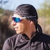 BANDANA Underhelmet Cap