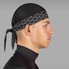 BANDANA Underhelmet Cap