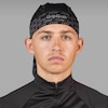 BANDANA Underhelmet Cap