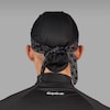 BANDANA Underhelmet Cap