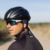 BANDANA Underhelmet Cap