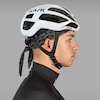 BANDANA Underhelmet Cap