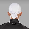 BANDANA Underhelmet Cap