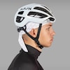 BANDANA Underhelmet Cap
