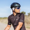 BANDANA Underhelmet Cap