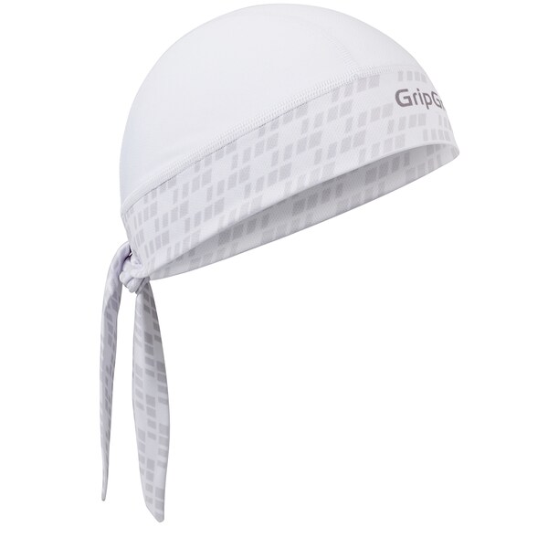 BANDANA bonnet sous-casque