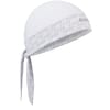 BANDANA Underhelmet Cap