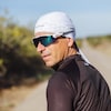 BANDANA Underhelmet Cap
