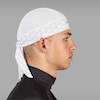 BANDANA Underhelmet Cap
