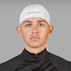 BANDANA Underhelmet Cap