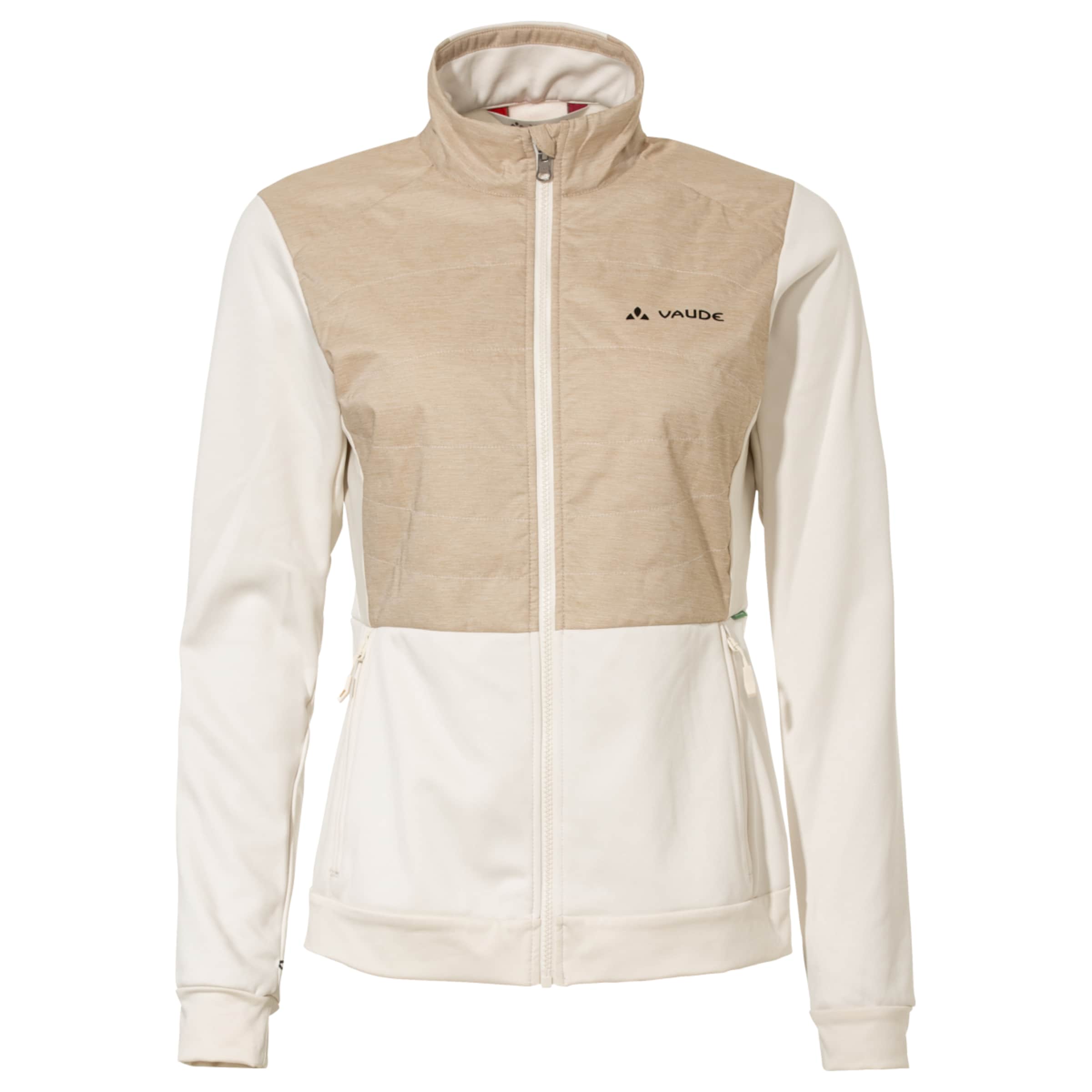 WOMEN’S YARAS 3in1 JACKET fietsjack dames