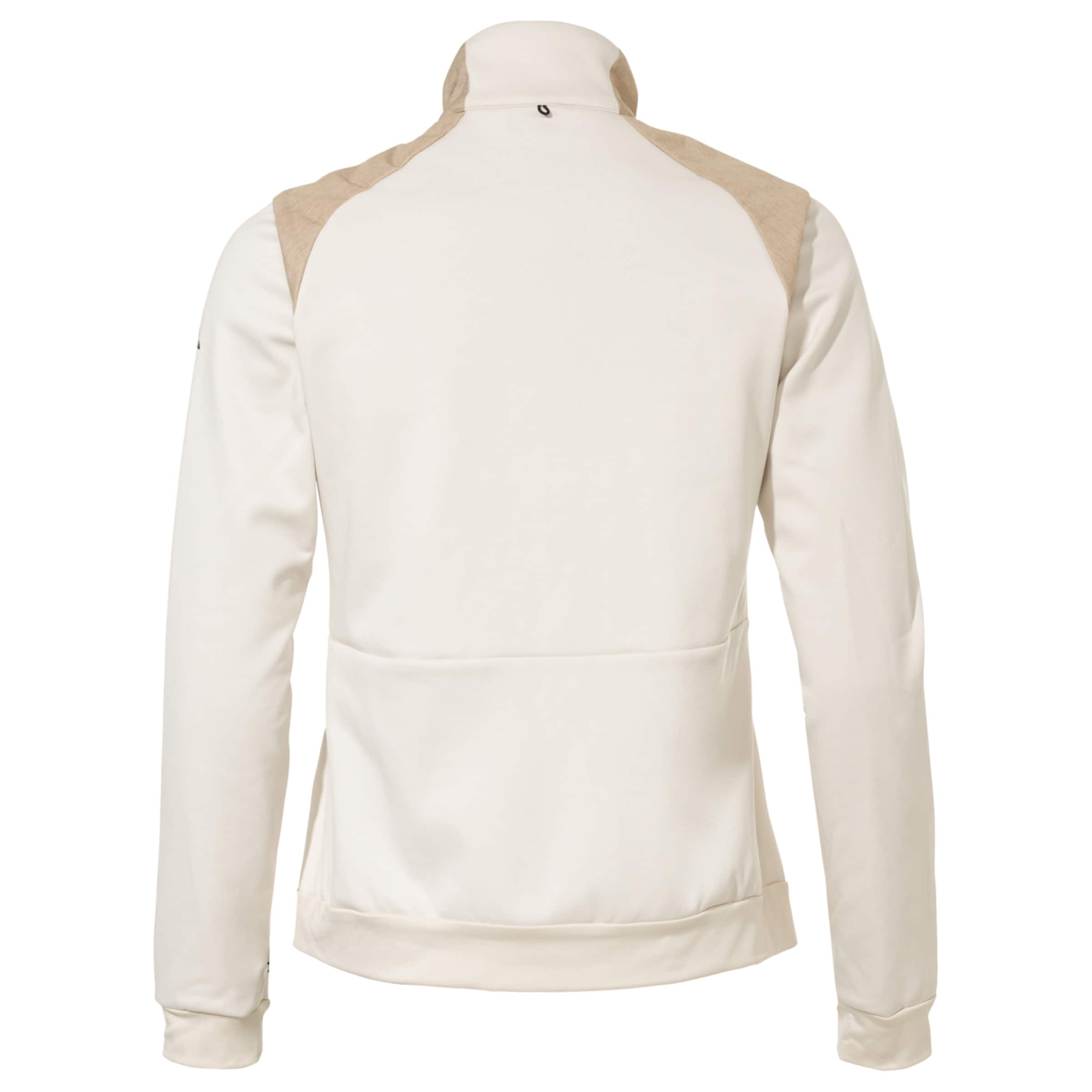 WOMEN’S YARAS 3in1 JACKET fietsjack dames