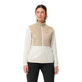 WOMEN’S YARAS 3in1 JACKET fietsjack dames