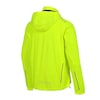 P-RAIN II Men’s Rain Jacket