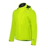 P-RAIN II Men’s Rain Jacket
