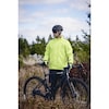 P-RAIN II Men’s Rain Jacket