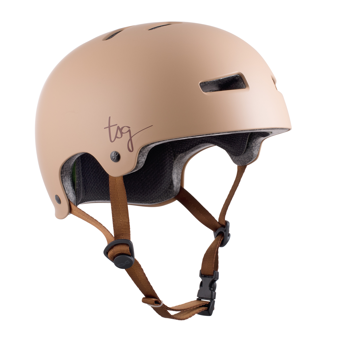 TSG EVOLUTION WOMEN Damen Dirthelm