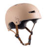 EVOLUTION WOMEN Dirt Helmet