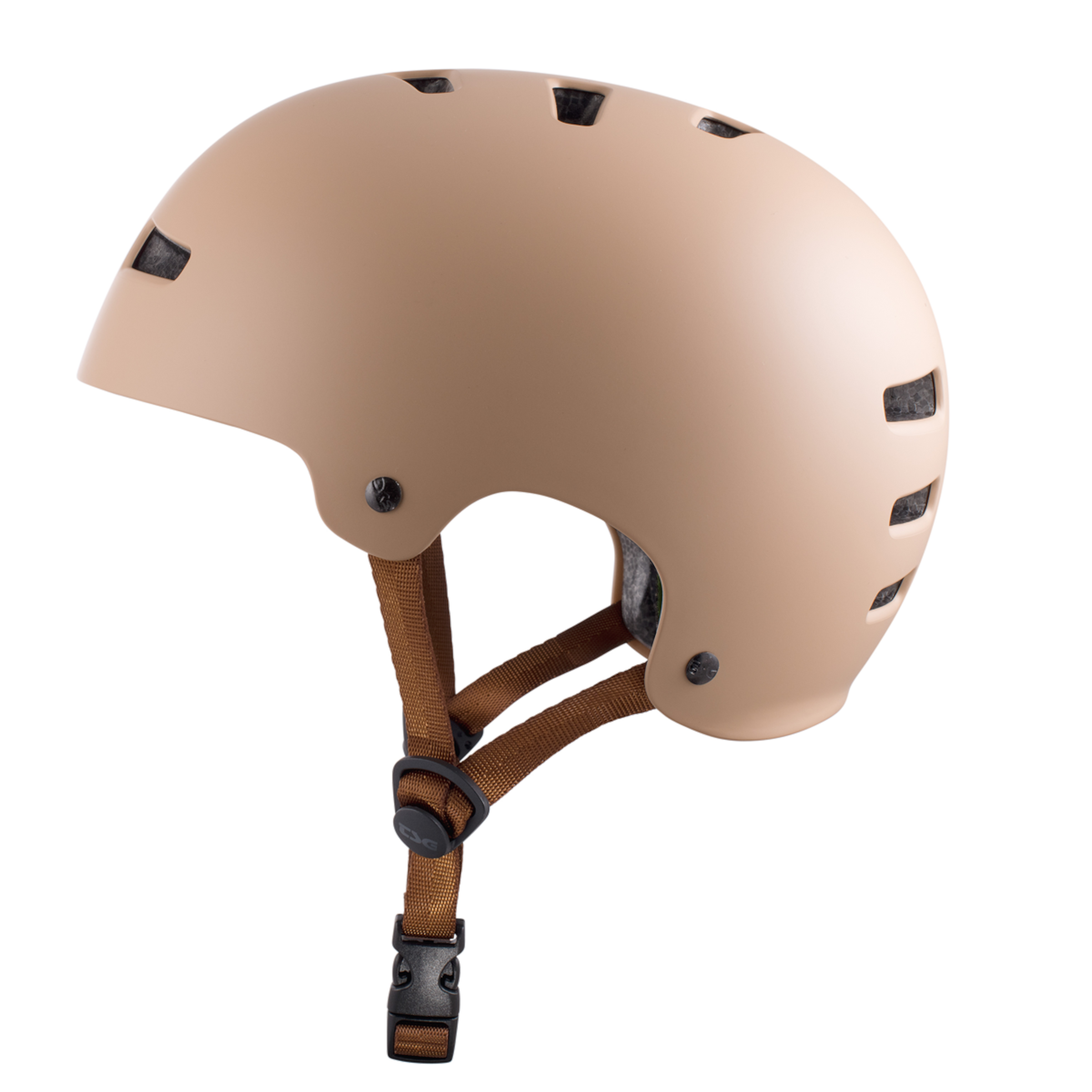 EVOLUTION WOMEN dirthelm dames