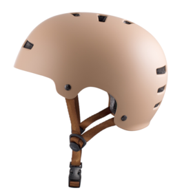 EVOLUTION WOMEN dirthelm dames